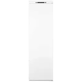 Fagor 3FIB-1725 Einbaukühlschrank (316 l, 0 mm hoch, Weiß)