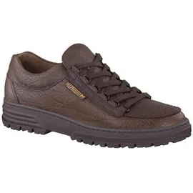 Mephisto Cruiser dunkelbraun 44