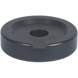 KS Tools Druckstück Einbau