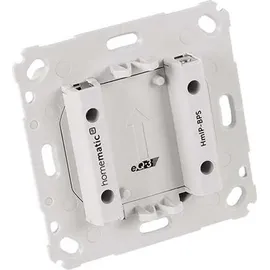 eQ-3 Homematic IP Netzteil für Markenschalter,