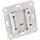 eQ-3 Homematic IP Netzteil für Markenschalter,