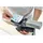 Festool Deltaschleifpapier STF DELTA/9 P320 100 Stück