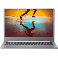 Medion Akoya S15449 15,6" i7-1165G7 16 GB RAM 512