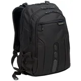 Targus EcoSpruce schwarz