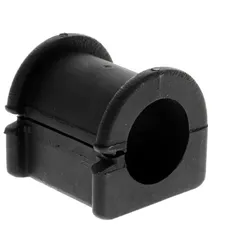 Lagerung Stabilisator ACKOJA A70-0519
