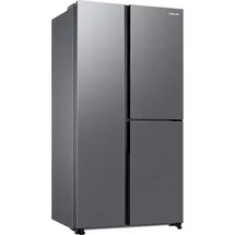 Samsung - RH6ACG892DS9EG