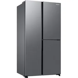 Samsung - RH6ACG892DS9EG