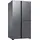 Samsung - RH6ACG892DS9EG