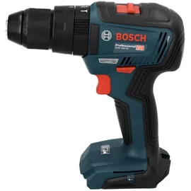 Bosch GSR 18V-55 Professional inkl. 2 x 2 Ah + L-Boxx 06019H5201