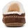 Sorel Lanner Ridge Braun 41