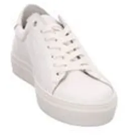 DIGEL Summer Sneaker weiß, 44 EU