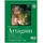 Strathmore - 445-9 Paper 400 Series Artagain Pad, 22,9 x 30,5 cm, sortiert