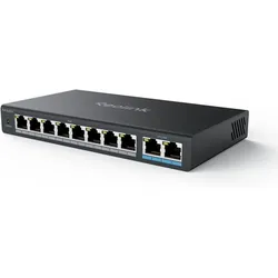 Reolink RLA-PS1 PoE Switch