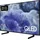 Samsung GQ50Q8F 50" QLED 4K Vision AI Smart TV Q8F