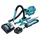 Makita DCL184RF1 inkl. 1 x 3,0 Ah Akku + Ladegerät