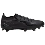 Puma Ultra 5 Ultimate FG (107683)