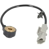 Bosch Klopfsensor 0 261 231 228