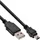 USB 0 USB ST ST 0 3m