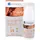 Dermoscent Cicafolia Lotion 30 ml Weiß One Size