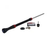 RockShox charger 2.1 Rc2 Crown High Speed Damper Upgrade Kit Pike Charg2,RC2,Cr,HS/LS,B1+(2018+)