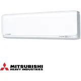 Mitsubishi Heavy Industries SRK20ZS‐WF Inneneinheit Wi-Fi Indoor Klimaanlage Unit – 7,000 BTU