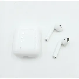 Apple AirPods (2. Generation)