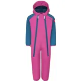 TROLLKIDS Kids Nordkapp Overall 92