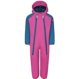 TROLLKIDS Kids Nordkapp Overall 92