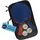 Hudora Tischtennis Set Outdoor