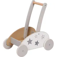 GoKi Schiebewagen