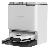 EZVIZ RS20 Max Weiß