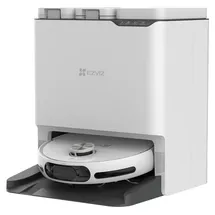EZVIZ RS20 Max Weiß