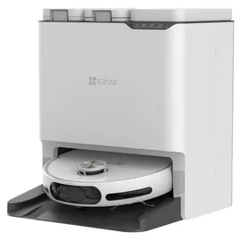 EZVIZ RS20 Max Weiß