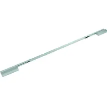 Dormakaba Gleitschiene Gsr-emf2-v/bg, silber