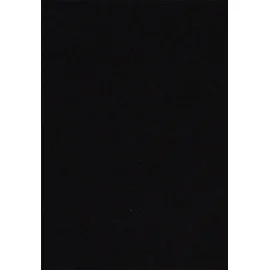 Seidensticker Pullunder Schwarze Rose Schwarz L