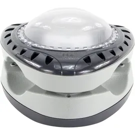 Intex 28698