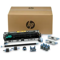 HP LaserJet Enterprise Fixiereinheit