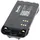AccuCell Akku passend für Motorola GP320, GP340, GP360, HNN9008 1300-1500mAh