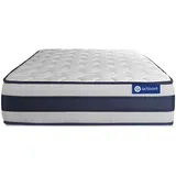 Actisom Actiflex 100 x 200 cm H4