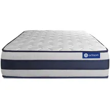 Actisom Actiflex 100 x 200 cm H4