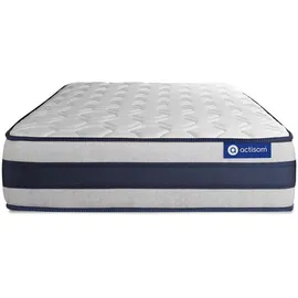 Actisom Actiflex 100 x 200 cm H4