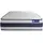 Actisom Actiflex 100 x 200 cm H4