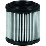 mahle LX 279 Luftfilter Filtereinsatz u.a. passend für PORSCHE 928