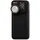 PolarPro LiteChaser iPhone 16 Refraktor Linse schwarz