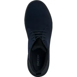 GEOX Portello Navy 43