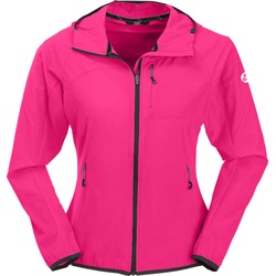 MAUL Sport Mainau II berry (86) 42