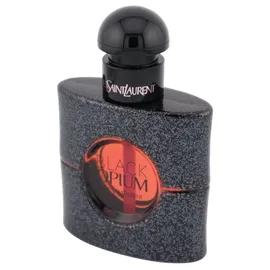 Yves Saint Laurent Black Opium Neon Eau de Parfum 30 ml