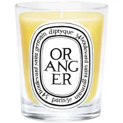 diptyque Duftkerze Oranger 190 g