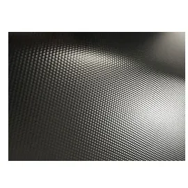 Atera Casar L 420L lava structured