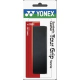 Yonex AC 126EX Griffband weiß